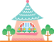 House Warming