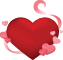 Love & Romance