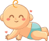 New Born